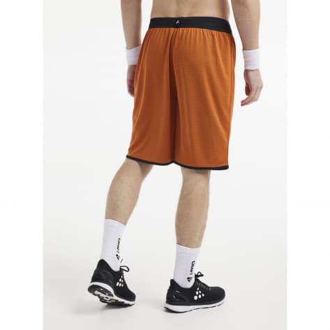 Craft Herren Short Progress Reversible Basket Shorts 1911115 