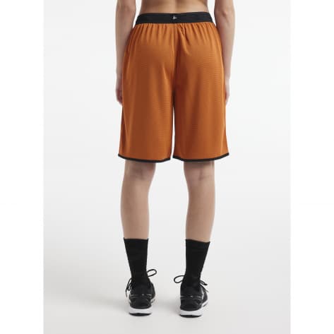 Craft Damen Short Progress Reversible Basket Shorts 1911116 