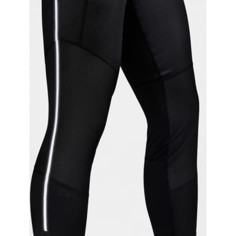 Craft Herren Radhose Core Bike SubZ Wind Tights M 1911176 