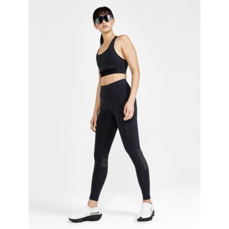 Craft Damen Tight ADV ESSENCE TIGHTS 2 W 1911916 