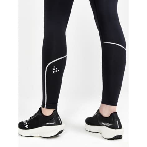 Craft Damen Tight ADV ESSENCE RUN TIGHTS W 1911917 