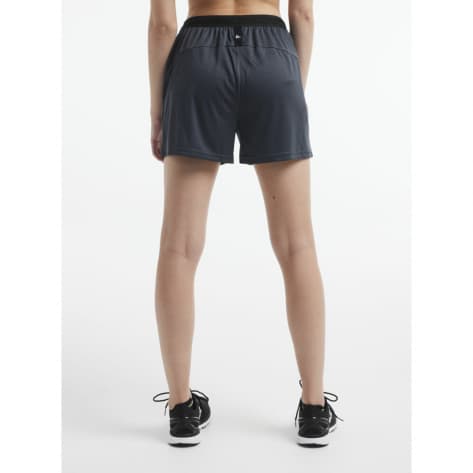Craft Damen Short Progress 2.0 Shorts 1912169 