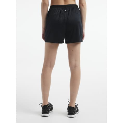 Craft Damen Short Progress 2.0 Shorts 1912169 