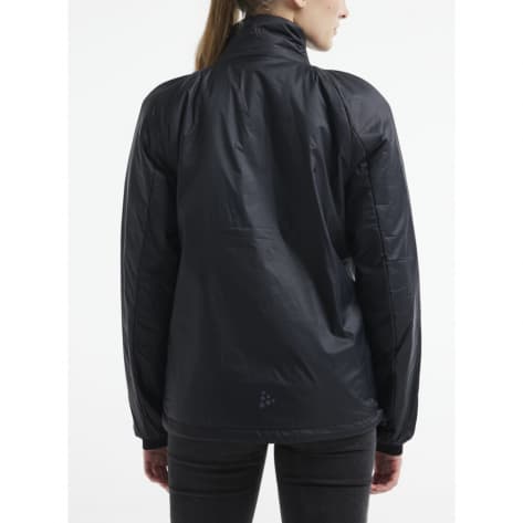 Craft Damen Jacke CORE LIGHT PADDED JACKET W 1912216 