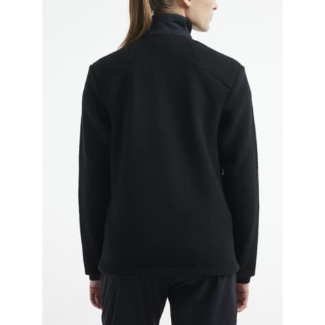 Craft Damen Fleecejacke ADV EXP. PILE FLEECE JKT W 1912221 
