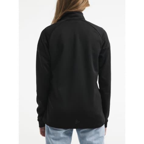 Craft Damen Jacke ADV Unify Hybrid Jacket W 1912225 