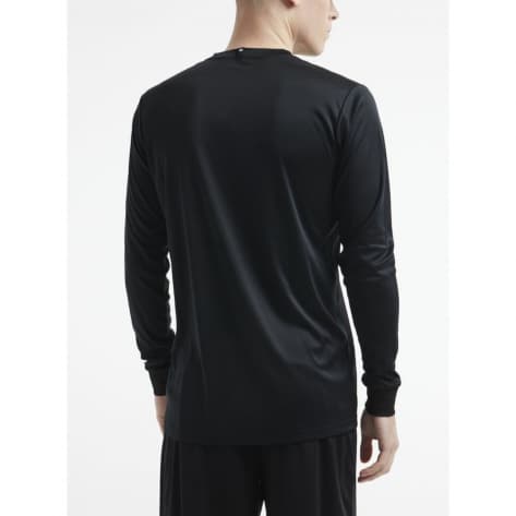 Craft Herren Torwarttrikot PROGRESS 2.0 GK LS JERSEY M 1912226 