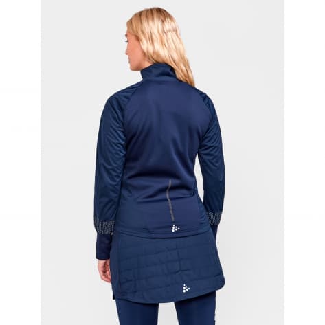 Craft Damen Skijacke ADV Nordic Ski Club Jacket 1912525 