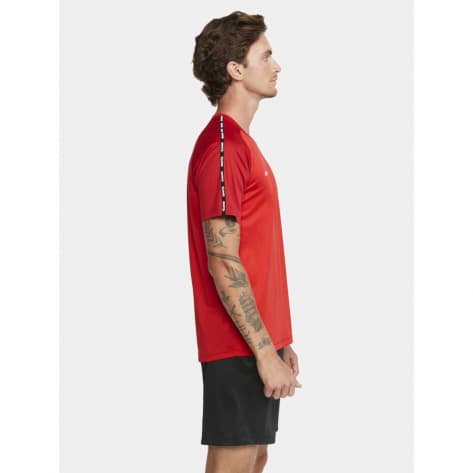Craft Herren Trikot Squad 2.0 Contrast Jersey M 1912725 