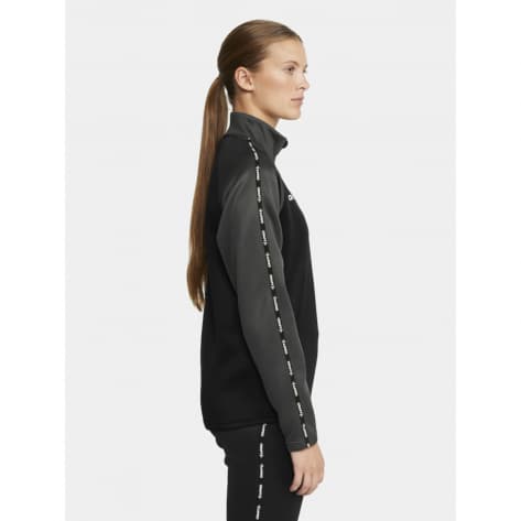 Craft Damen Trainingstrikot SQUAD 2.0 HALF ZIP W 1912732 
