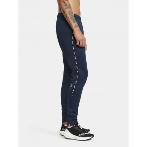 Craft Herren Trainingshose SQUAD 2.0 PANT M 1912737 