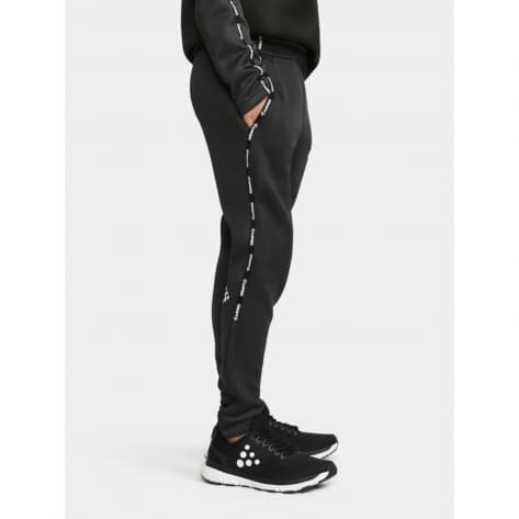 Craft Kinder Trainingshose SQUAD 2.0 PANT JR 1912739 