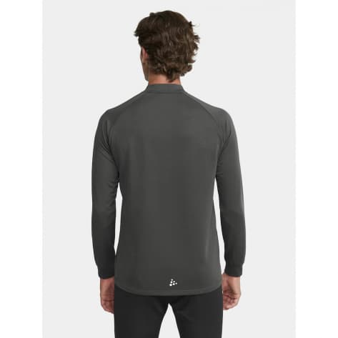 Craft Herren Shirt EXTEND HALF ZIP M 1912747 