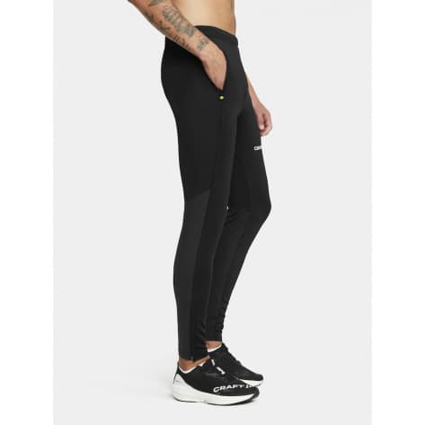 Craft Herren Trainingshose EXTEND PANT M 1912749 