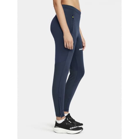 Craft Damen Trainingshose EXTEND PANT W 1912750 