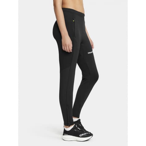 Craft Damen Trainingshose EXTEND PANT W 1912750 