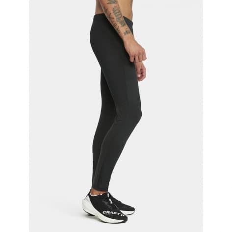 Craft Herren Trainingshose EXTEND SLIM PANT M 1912751 