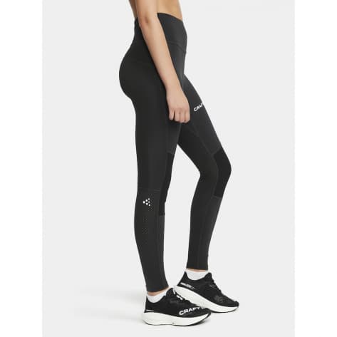 Craft Damen Tight EXTEND FORCE TIGHTS W 1912752 