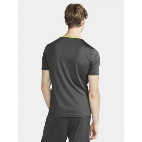 Craft Herren Trikot EXTEND JERSEY M 1912753 