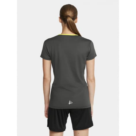 Craft Damen Trikot EXTEND JERSEY W 1912754 