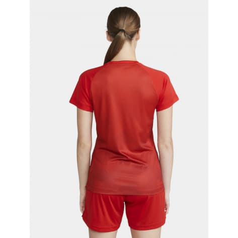Craft Damen Trikot PREMIER FADE JERSEY W 1912760 