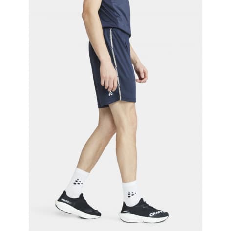 Craft Herren Short Premier Progress 2.0 Shorts 1912761 