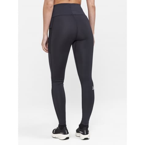 Craft Damen Tight PRO CONTROL IMPACT TIGHTS W 1912780 