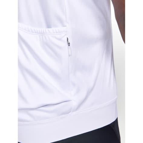 Craft Herren Radtrikot Core Essence Jersey M 1913163 