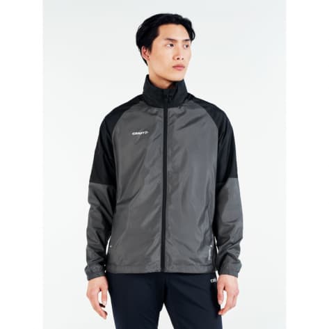 Craft Herren Windjacke CORE UNIFY WIND JACKET M 1913386 