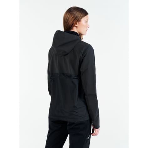 Craft Damen Jacke ADV UNIFY LUMEN JACKET W 1913389 