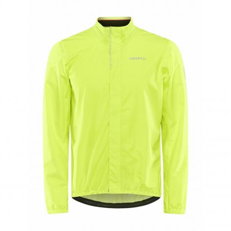 Craft Herren Radjacke CORE ENDUR HYDRO LUMEN JACKET 1913641 