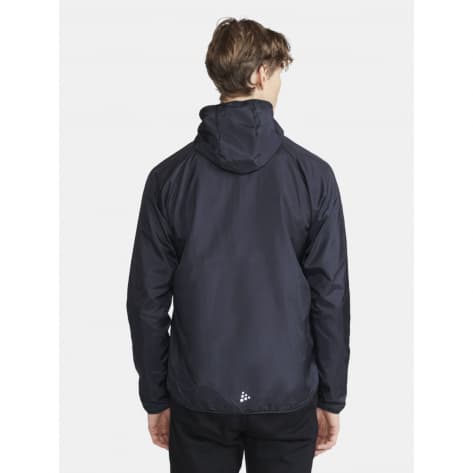 Craft Herren Windjacke SQUAD WIND JACKET 1913816 