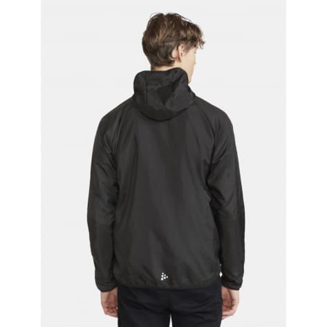 Craft Herren Windjacke SQUAD WIND JACKET 1913816 
