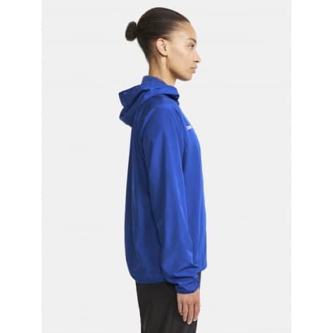 Craft Damen Windjacke SQUAD WIND JACKET 1913817 