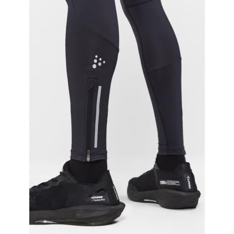 Craft Herren Tight ADV ESSENCE ZIP TIGHTS 2 M 1914113 