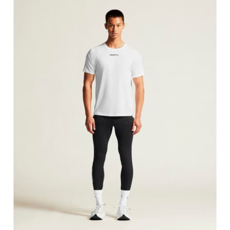 Craft Herren T-Shirt Rush 2.0 SS Tee 1914655 
