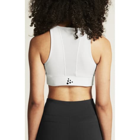 Craft Damen Top RUSH 2.0 CROP TOP W 1914666 