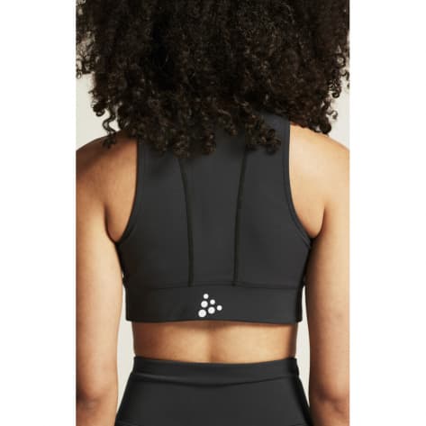 Craft Damen Top RUSH 2.0 CROP TOP W 1914666 