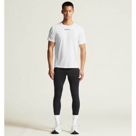 Craft Herren TIGHT RUSH 2.0 TIGHTS M 1914669 