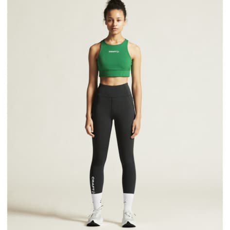 Craft Damen TIGHT RUSH 2.0 TIGHTS W 1914670 