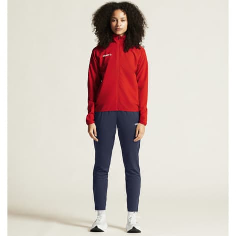 Craft Damen Trainingsjacke RUSH 2.0 TRAINING JACKET W 1914673 
