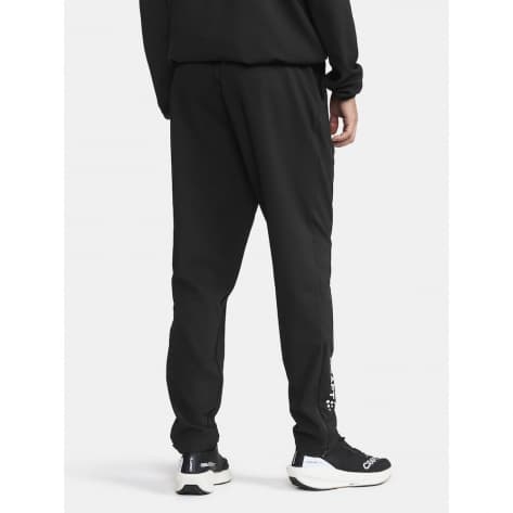 Craft Herren Trainingshose RUSH 2.0 TRAINING PANTS M 1914675 