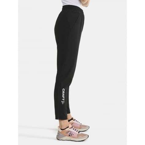 Craft Damen Trainingshose RUSH 2.0 TRAINING PANTS W 1914676 