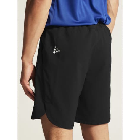Craft Herren Short RUSH 2.0 SHORTS M 1914678 