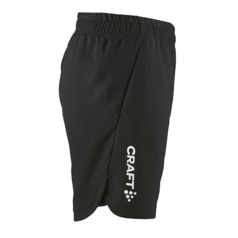 Craft Kinder Short RUSH 2.0 SHORTS JR 1914679 