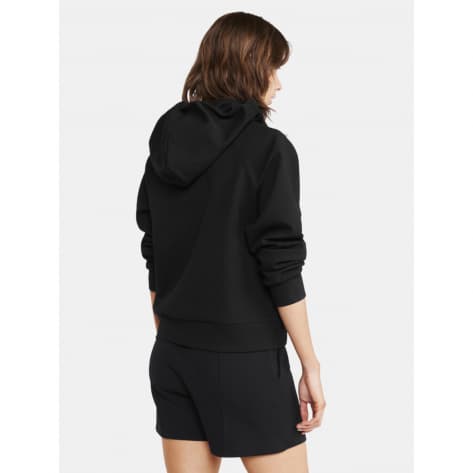Craft Damen Kapuzenjacke ADV Join FZ Hoodie W 1914701 