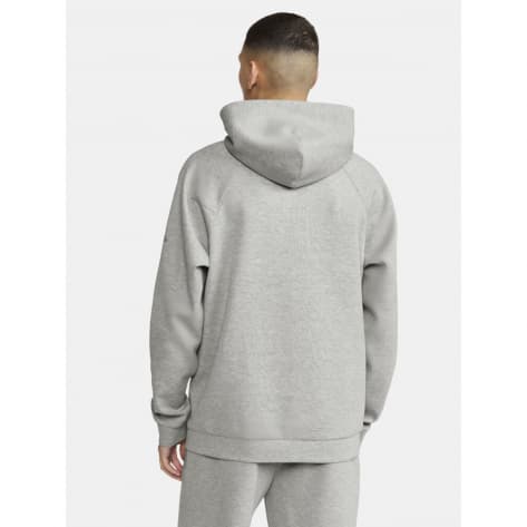 Craft Herren Kapuzenjacke ADV Join FZ Hoodie M 1914706 