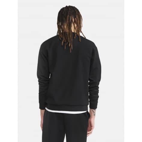 Craft Herren Pullover ADV Join RN Sweatshirt M 1914707 