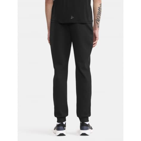 Craft Herren Jogginghose ADV Join Sweat Pant M 1914708 