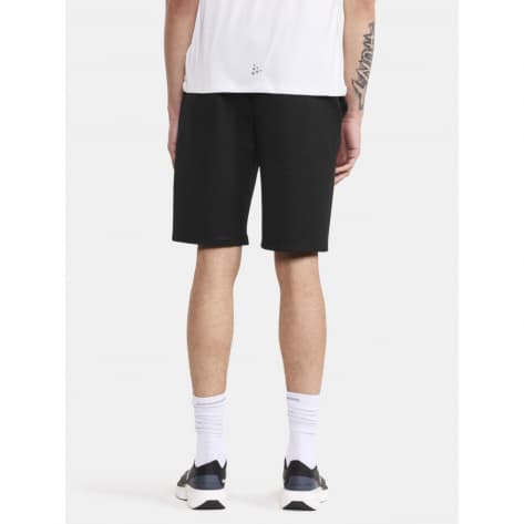Craft Herren Joggingshort ADV Join Sweat Shorts M 1914708 